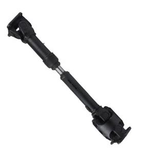 Pour Nissan Patrol, arbre de transmission, arbre de transmission avant, 37200C9410570 37200-C9410-570 - Product Image 3