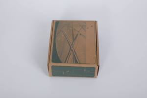 Fibra óptica Ftth ONU <span class=keywords><strong>ZXHN</strong></span> <span class=keywords><strong>F601</strong></span> F401 Versión en inglés - Product Image 5