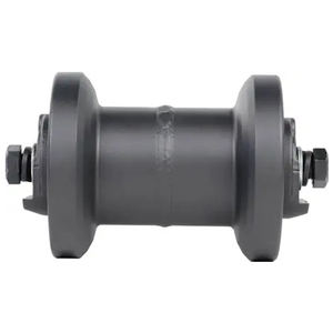 Oferta Especial: Rodillo Inferior de Cadena para Bulldozer D9n/R/T 104-3495, Repuestos para Maquinaria de Construcción, Minería y Movimiento de Tierras - Product Image 2