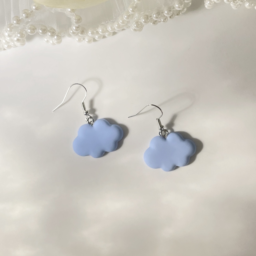 Style 2-Blue