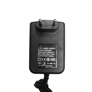 วิทยุสื่อสารไร้สาย GPS GP340 ได้รับการรับรองมาตรฐาน CE กำลังส่ง 25W/20W เสียงคมชัดพิเศษ พกพาสะดวก คลื่นความถี่ VHF - Product Image 4