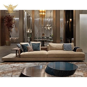 KF CASA <span class=keywords><strong>Design</strong></span> <span class=keywords><strong>mobili</strong></span> per la CASA In oro di lusso <span class=keywords><strong>mobili</strong></span> per soggiorno Set di divani a 2 posti fornitori a Foshan - Product Image 1