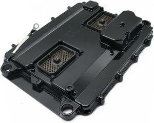 Vecu 14548126อะไหล่รถขุด EC240C EC240 - Product Image 1