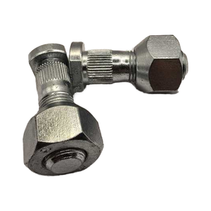 Nouveau <span class=keywords><strong>goujon</strong></span> <span class=keywords><strong>de</strong></span> moyeu <span class=keywords><strong>de</strong></span> direction <span class=keywords><strong>de</strong></span> moteur <span class=keywords><strong>de</strong></span> machines diesel divers modèles, y compris CPCD15 CPCD15G SSL709 CPCD18 CPCD20 CPCD35G FD25T3Z - Product Image 4