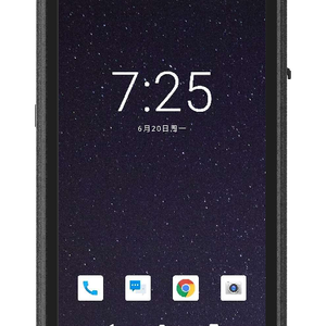 Probador <span class=keywords><strong>ADSL</strong></span> de mano <span class=keywords><strong>Medidor</strong></span> de potencia PON Cable Tracing Telecom Test PDA <span class=keywords><strong>Medidor</strong></span> de potencia óptica 4G Android 10,0 OS Vdsl2 Tester - Product Image 1