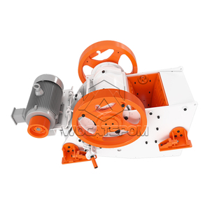 Nhà Máy bán hàng trực tiếp Chất lượng cao Máy Nghiền hàm mỏ đá sỏi, đá granit, đá cẩm thạch, quặng sắt nghiền sc120 Máy Nghiền hàm - Product Image 2