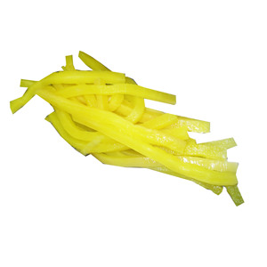 pickledradishsushi