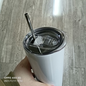 Vaso Térmico Recto de Acero Inoxidable para Sublimación, <span class=keywords><strong>15</strong></span> <span class=keywords><strong>oz</strong></span>, 20 <span class=keywords><strong>oz</strong></span>, 30 <span class=keywords><strong>oz</strong></span>, al por Mayor, en Existencia para DIY - Product Image 3