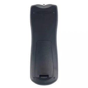 ใหม่ RAV22 WG70720 รีโมทคอนโทรลสำหรับ YAMAHA DVD RX-V340 RX-V350 RX-V357 RX-V359 - Product Image 3