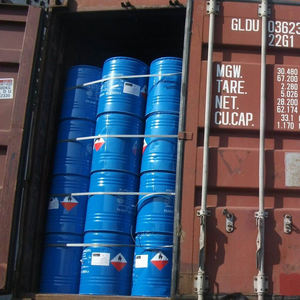 <span class=keywords><strong>Hydrosulfite</strong></span> <span class=keywords><strong>de</strong></span> <span class=keywords><strong>sodium</strong></span> Hydrate <span class=keywords><strong>Hydrosulfite</strong></span> <span class=keywords><strong>de</strong></span> <span class=keywords><strong>sodium</strong></span> <span class=keywords><strong>Hydrosulfite</strong></span> <span class=keywords><strong>de</strong></span> <span class=keywords><strong>sodium</strong></span> 85% 88% 90% - Product Image 6