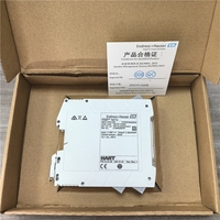 Contrôleur de température Endress+Hauser ITEMP TMT72 HART à prix d'usine abordable, TMT72-12C6/0 OEM ODM IP56, garantie 1 an, neuf