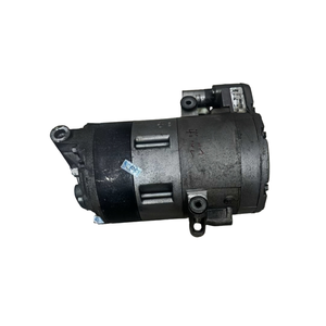 เหมาะสำหรับปั๊มเครื่องปรับอา<span class=keywords><strong>ก</strong></span>าศ BMW I3 <span class=keywords><strong>คอม</strong></span>เพรสเซอร์เครื่องปรับอา<span class=keywords><strong>ก</strong></span>าศ <span class=keywords><strong>คอม</strong></span>เพรสเซอร์เครื่องปรับอา<span class=keywords><strong>ก</strong></span>าศไฟฟ้า 64529496107 - Product Image 4