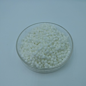 ปุ๋ยแมกนีเซียมซั<span class=keywords><strong>ล</strong></span>เฟตเกรดอาหารและอุตสาหกรรม ความบริสุทธิ์ 99% ราคาถูก - Product Image 1