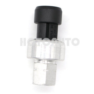 Điều hòa không khí cảm biến áp suất 13587668 6850512 6238076 cho <span class=keywords><strong>Buick</strong></span> Chevrolet Ford Lincoln thủy ngân Renault - Product Image 6