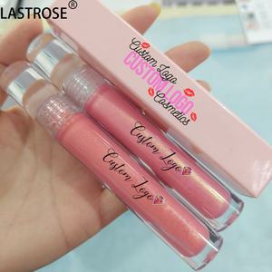 Venta al por mayor 73 colores <span class=keywords><strong>de</strong></span> lujo transparente brillo <span class=keywords><strong>de</strong></span> labios alto brillo vegano desnudo brillo <span class=keywords><strong>de</strong></span> labios Etiqueta Privada brillo <span class=keywords><strong>de</strong></span> labios líquido mate brillo <span class=keywords><strong>de</strong></span> labios - Product Image 5