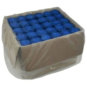 Blocs de nettoyage en profondeur <span class=keywords><strong>pour</strong></span> les toilettes, en vrac, service de marque privée, OEM - Product Image 1