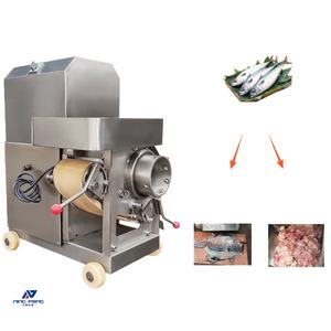 Máquina Desespinadora <span class=keywords><strong>de</strong></span> Pescado, Máquina Desespinadora <span class=keywords><strong>de</strong></span> Cangrejo, Máquina Separadora <span class=keywords><strong>de</strong></span> Espinas <span class=keywords><strong>de</strong></span> Pescado, Removedor <span class=keywords><strong>de</strong></span> Espinas <span class=keywords><strong>de</strong></span> Pescado, Marca NP - Product Image 6