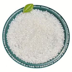 Granules de résine HDPE 7000f CAS 9002-88-4 particules de plastique crues - Product Image 5
