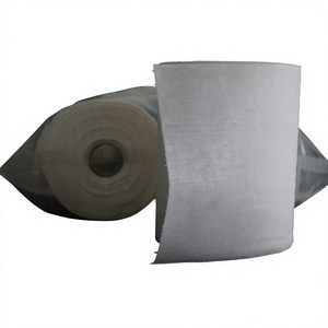 Rouleaux de tissu non tissé en microfibre Spunlace de haute qualité et respectueux de l'environnement - Product Image 5