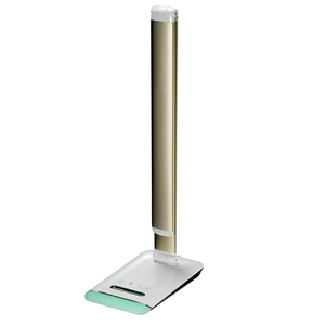 Lampada da scrivania a LED lampade da tavolo per gli occhi lampada da ufficio dimmerabile lampada da scrivania portatile per studenti lampada da lettura e protezione degli occhi - Product Image 6