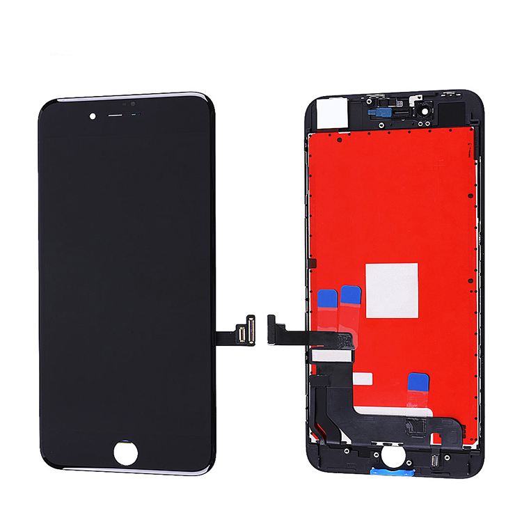 8 plus