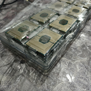 สำหรับซีพียู Xeon Gold 5218R 14nm สำหรับเดสก์ท็อป-ซีพียูเซิร์ฟเวอร์ใหม่ ซีพียูเซิร์ฟเวอร์ - Product Image 6