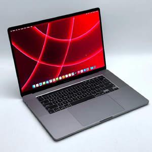 Portátil Profesional de 16 Pulgadas <span class=keywords><strong>2019</strong></span>, Intel Core I9 2.4GHz, 32GB de RAM, 512GB de Almacenamiento SSD, Color Gris Espacial para Sistema Operativo - Product Image 5