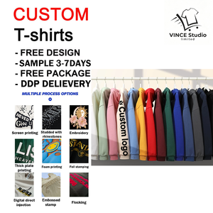 เสื้อฮู้ดผ้าคอตตอนเนื้อนุ่ม ทนทาน แบบคลาสสิก พรีเมียม ผ้าเรียบ น้ำหนักมาก สวมใส่สบาย - Product Image 1