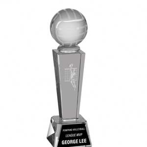 Portable <b>Mini</b> 3w 5w 10w 3d Uv Laser Marking Machine <b>Printer</b> Marker Engraver for Plastic Glass Uv Laser Marking Machine - Product Image 5