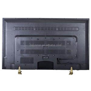 Venta caliente al por mayor precio barato HD <span class=keywords><strong>TV</strong></span> de 50 pulgadas <span class=keywords><strong>LED</strong></span> - Product Image 3