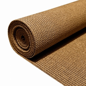 Voile d'ombrage pour parking, <span class=keywords><strong>filet</strong></span> pare-soleil de jardin, voiles de carport pour couverture de patio extérieur - Product Image 6