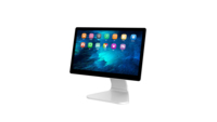 Todo en uno OEM Android Tablet Pos Terminal de caja registradora fiscal Pos Pago contra reembolso