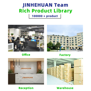 Bộ đồ chơi lắp ghép bằng nhựa cho bé gái, mô hình xe hơi nhỏ, lắp ráp kỹ thuật, bằng nhựa ABS, dành cho bé trai. - Product Image 6