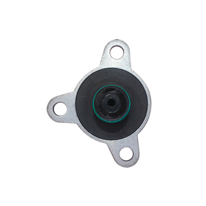 0928400766 đo Đơn vị áp suất nhiên liệu van điều khiển cho Bosch Auto Part 51125050034 cho người đàn ông xe bơm nhiên liệu & phụ tùng - Product Image 3