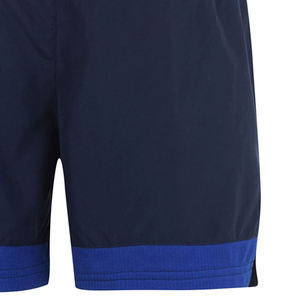 Vente en gros de shorts de course décontractés pour hommes, meilleure vente, shorts d'entraînement athlétiques actifs pour adultes - Product Image 6