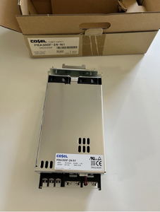 PBA300F-24-N1 ชุดจ่ายไฟแบบสวิตชิ่ง 24V 14A สำหรับเซิร์ฟเวอร์และเดสก์ท็อป มีสินค้าในสต็อก - Product Image 3