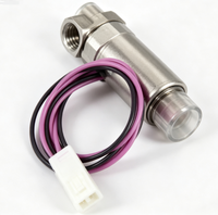 Vanne bidirectionnelle compatible K KB-EWC1123 pour pièces détachées K CIJ