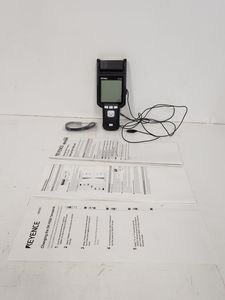 in Box SK-H050 Electrostatic Sensor Main Unit - Product Image 6
