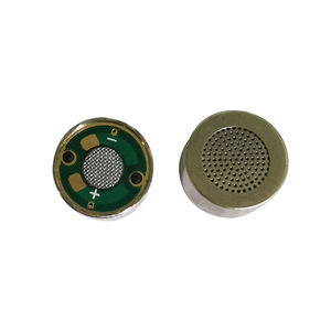 Écouteurs intra-auriculaires de haute qualité, avec pilote magnétique isoïque, Planar à pleine fréquence - Product Image 4