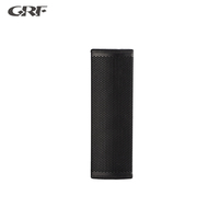 Dante Active Passive 4*3 \ "Array Sound Column Neodimio Line Array Altavoces 4 Ohm para uso en escenarios al aire libre incluyendo Software