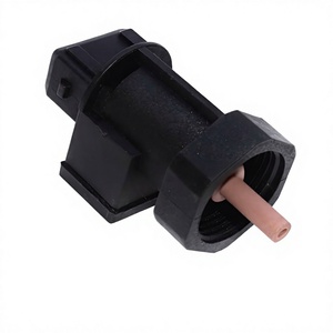 FOR Hyundai Vehicle Speed <b>Sensor</b> 96420-4A600 for Replace Repair Car <b>Auto</b> <b>Sensor</b> - Product Image 4