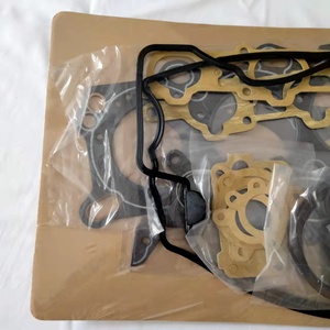 H20a Kit guarnizioni motore per <span class=keywords><strong>Suzuki</strong></span> H20a guarnizione testata 11402-65870 - Product Image 5