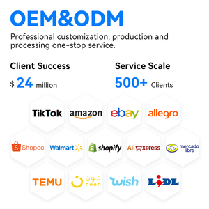 كرسي أطفال قابل للطي 4 في 1 بتصميم جديد فاخر متعدد الوظائف من نوع OEN & ODM - Product Image 6