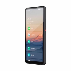 Teléfono Inteligente inalámbrico portátil, novedad - Product Image 1