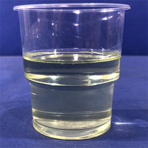 <span class=keywords><strong>Resina</strong></span> Líquida de Poliéster Insaturado de Alta Claridad, 99% de Pureza, <span class=keywords><strong>Resina</strong></span> Polimérica Sintética para Aplicaciones en Barcos, Tanques, Manualidades y Mecánica - Product Image 2