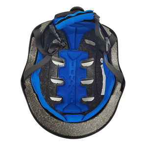 Doble certificado niños bicicleta Scooter monopatín casco deportes acuáticos casco patín en línea casco para Niños Jóvenes Adultos - Product Image 6