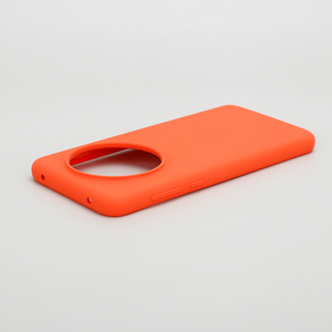 Funda protectora de silicona <span class=keywords><strong>mate</strong></span> a prueba de golpes al por mayor para Huawei <span class=keywords><strong>Mate</strong></span> 60 <span class=keywords><strong>50</strong></span> 40 <span class=keywords><strong>Pro</strong></span> - Product Image 2