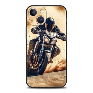 <span class=keywords><strong>Moto</strong></span> <span class=keywords><strong>Moto</strong></span> Sport Conception Couverture UV Peinture Impression Sublimation Mobile Téléphone étui pour <span class=keywords><strong>iphone</strong></span> 11 <span class=keywords><strong>12</strong></span> 13 14 15 16 Pro Max Cas - Product Image 4