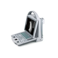 Ophtalmique ab Scan Machine à ultrasons Sonomed Scanner ophtalmique Échographie AB Scan Sonomed Eye