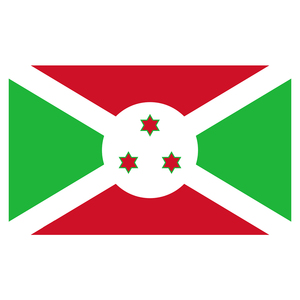 Banderas de poliéster 100% para todos los países, envío rápido, listo para enviar, 3x5 pies - Product Image 1